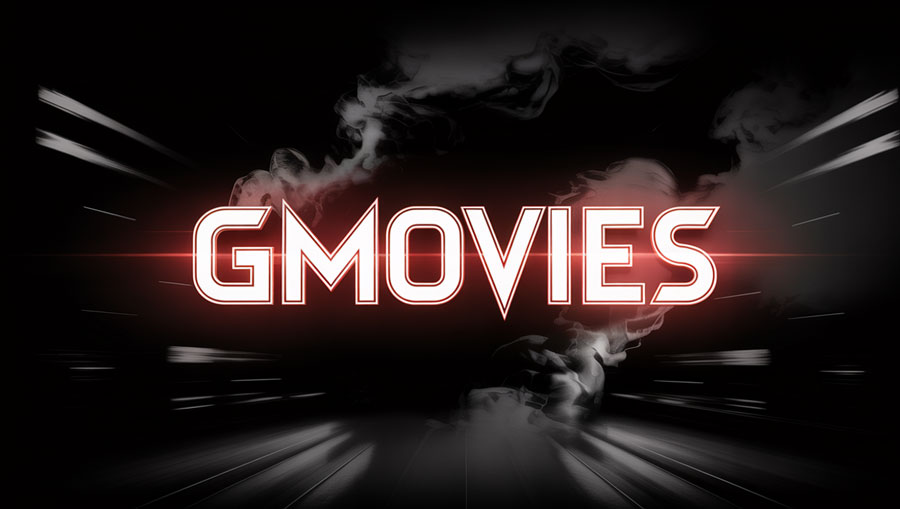 gmovies